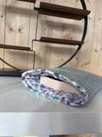 Pochette à livre Femme - De Rêve en Fil By Lalie