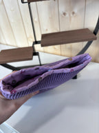 Pochette à livre Femme - De Rêve en Fil By Lalie