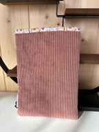 Pochette à livre Femme - De Rêve en Fil By Lalie